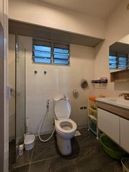 Blk 271B Tivela (Sengkang), HDB 4 Rooms #465414751